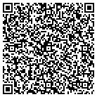 QR code with Spectacular Vision Center contacts