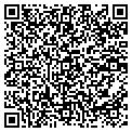 QR code with Spectra Concepts contacts