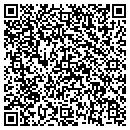 QR code with Talbert Vision contacts