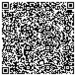 QR code with Texas Health Care Glaucoma and Cataract contacts