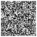 QR code with Total Vision Center contacts
