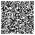 QR code with Vision Assoc Hillsid contacts