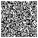 QR code with Vision Gauge Inc contacts