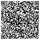 QR code with Vision Loss Center contacts
