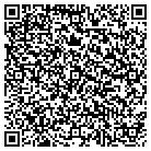QR code with Vision & Sensory Center contacts