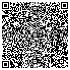 QR code with Weinstein Robert S OD contacts