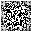 QR code with Stephen E Haddad contacts
