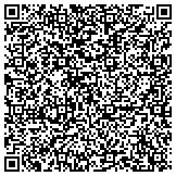 QR code with The Center for Alloplastic Facial Reconstruction contacts