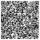 QR code with National Hme Byrs Rbte Cnctn contacts