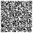 QR code with Elissa R Wedemeyer Od Fcovd contacts