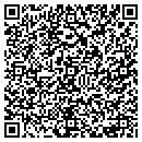 QR code with Eyes of Jupiter contacts