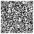 QR code with Chipola Aviation Inc contacts