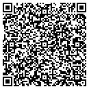 QR code with Big Envios contacts