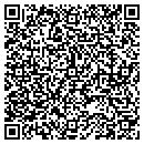 QR code with Joanne Schultz Tvi contacts