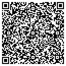 QR code with Axon Circuit Inc contacts