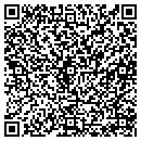 QR code with Jose R Guerrero contacts