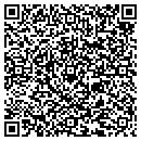 QR code with Mehta Faresh S OD contacts