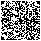 QR code with Minnesota Vision Therapy Center contacts