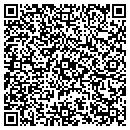 QR code with Mora David Saul OD contacts