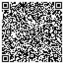 QR code with Neill Clem contacts