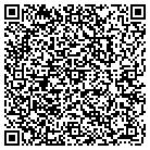 QR code with Pearson, Alan P OD PHD contacts