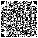 QR code with Pendola Training contacts