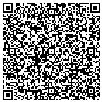 QR code with Progressive Eye Center Boutique contacts