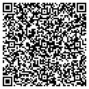 QR code with Skelton Eye Care contacts