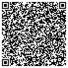 QR code with Stars in Your Eyes Vision contacts