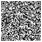 QR code with Technical Calibration Labs Inc. contacts