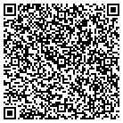 QR code with Vision One Salon And Spa contacts