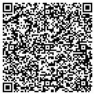 QR code with YMCA Child Development Center contacts