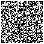 QR code with Western KS Low Vision Foundation contacts