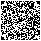 QR code with Rettig, Richard K DPM contacts