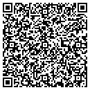 QR code with A T M America contacts