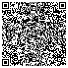 QR code with Bayview Center Of Mental Health contacts