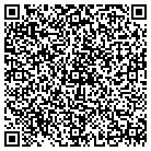 QR code with Home Owners Insurance contacts