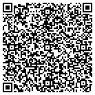 QR code with Big Spring State Hospital contacts