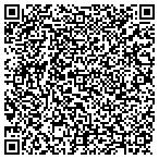 QR code with Bobby E Wright Comprehensive Behavioral Health Center Inc contacts