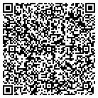 QR code with Brooks Rehab/Bayonet Point contacts