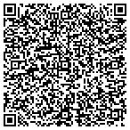 QR code with Cape Cod & Island Community Mental Health Center contacts