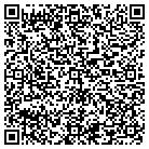 QR code with Woodrow Taylor Communities contacts