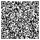 QR code with Citilookout contacts
