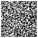 QR code with Clear Spring Home contacts