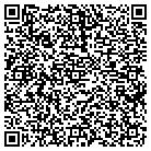QR code with Comprehensive Health Systems contacts