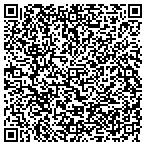 QR code with Continuum Health Care Advisors Inc contacts