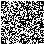QR code with Developmental Day Hab Activity Center contacts
