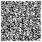 QR code with Developmental Disabilities Health Alliance Inc contacts