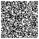 QR code with Dominion Behavioural Hlthcr contacts