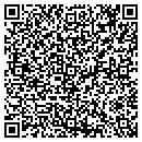 QR code with Andrew J Mills contacts